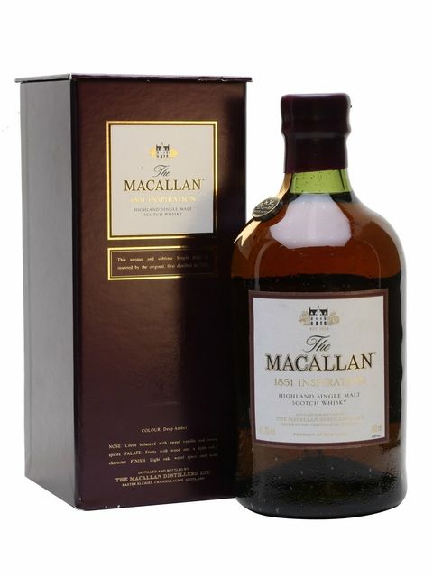macob.1851.jpg