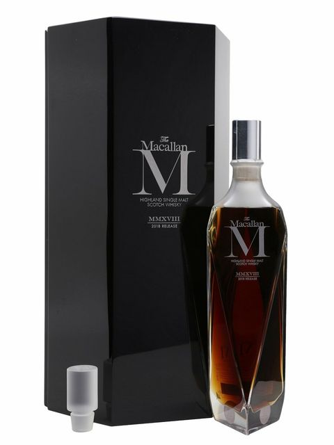 maco M DECANTER.jpg