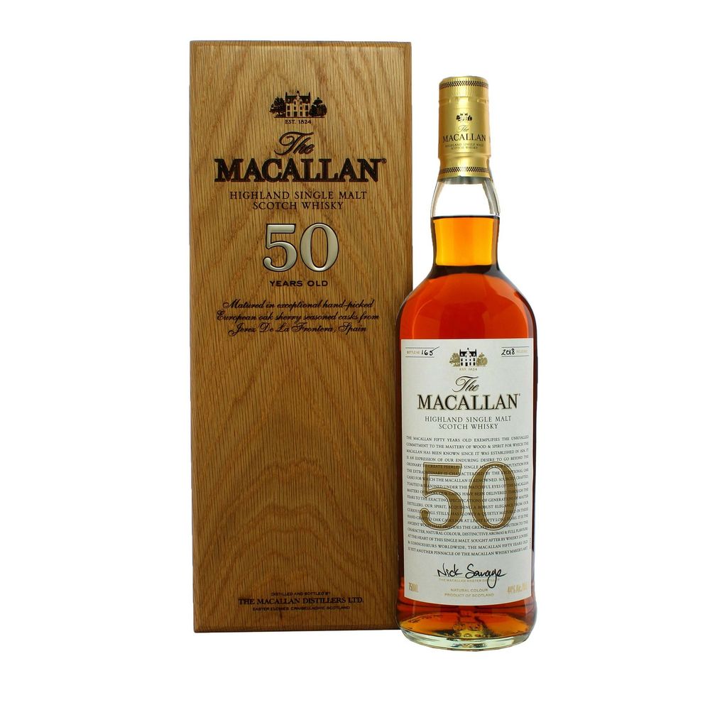 macallan_50yo_2018_ps.jpg