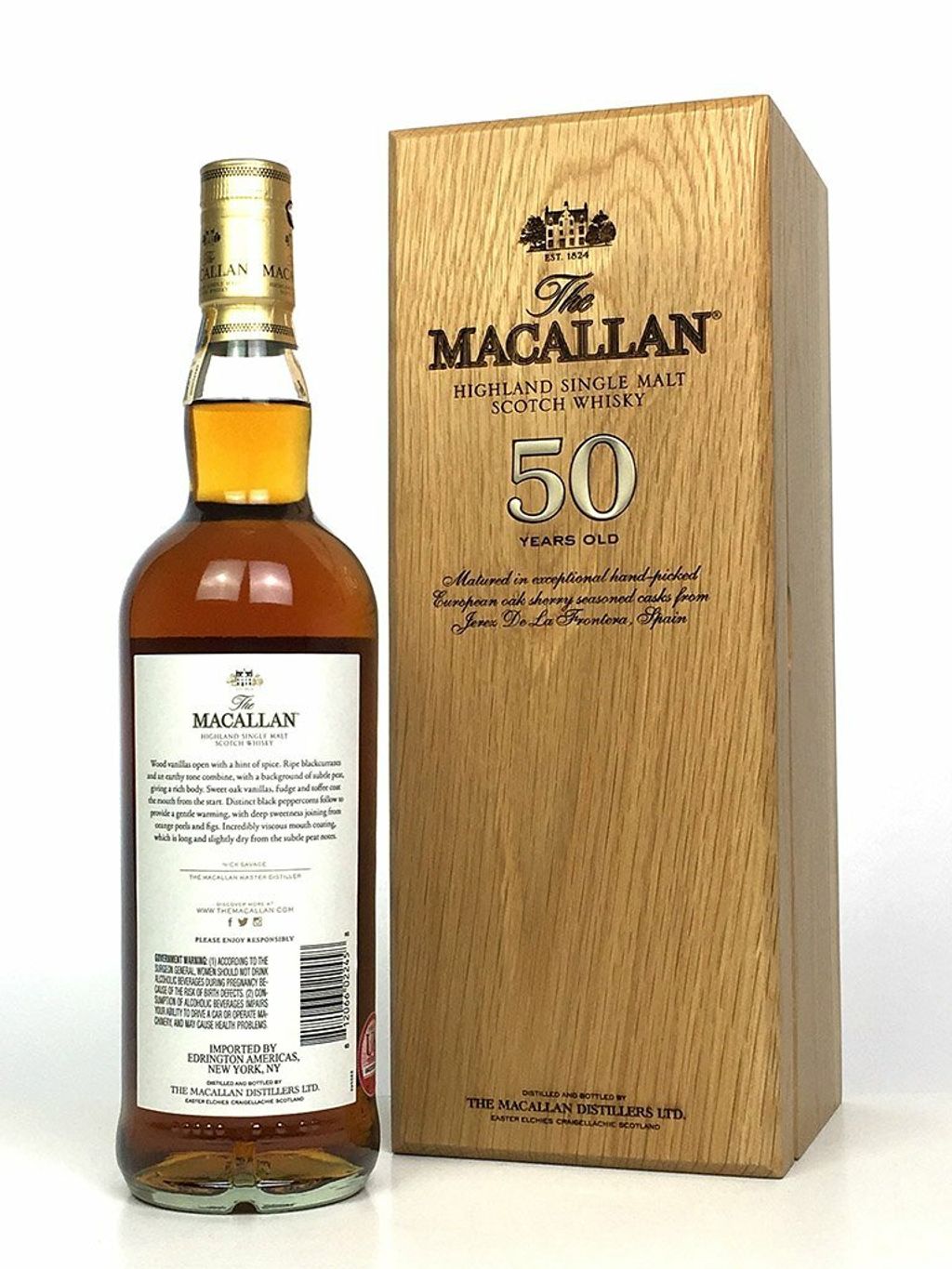 2018_Macallan_50_Year_Old_back_1024x1024.jpg
