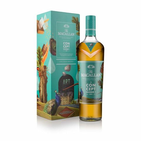 The_Macallan_Concept_No1-1024x1024.jpg
