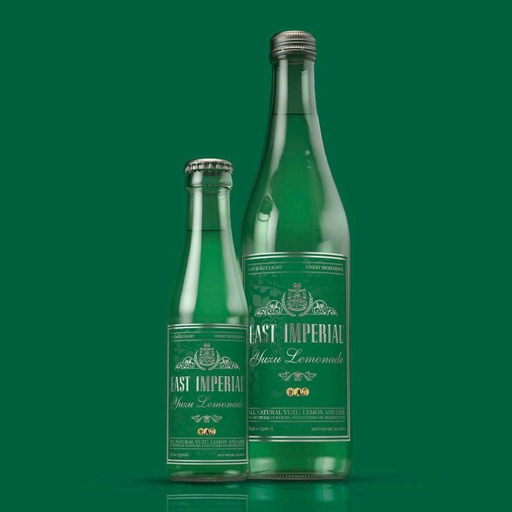 east-imperial-yuzu-lemonade-product-shot_900x.jpg