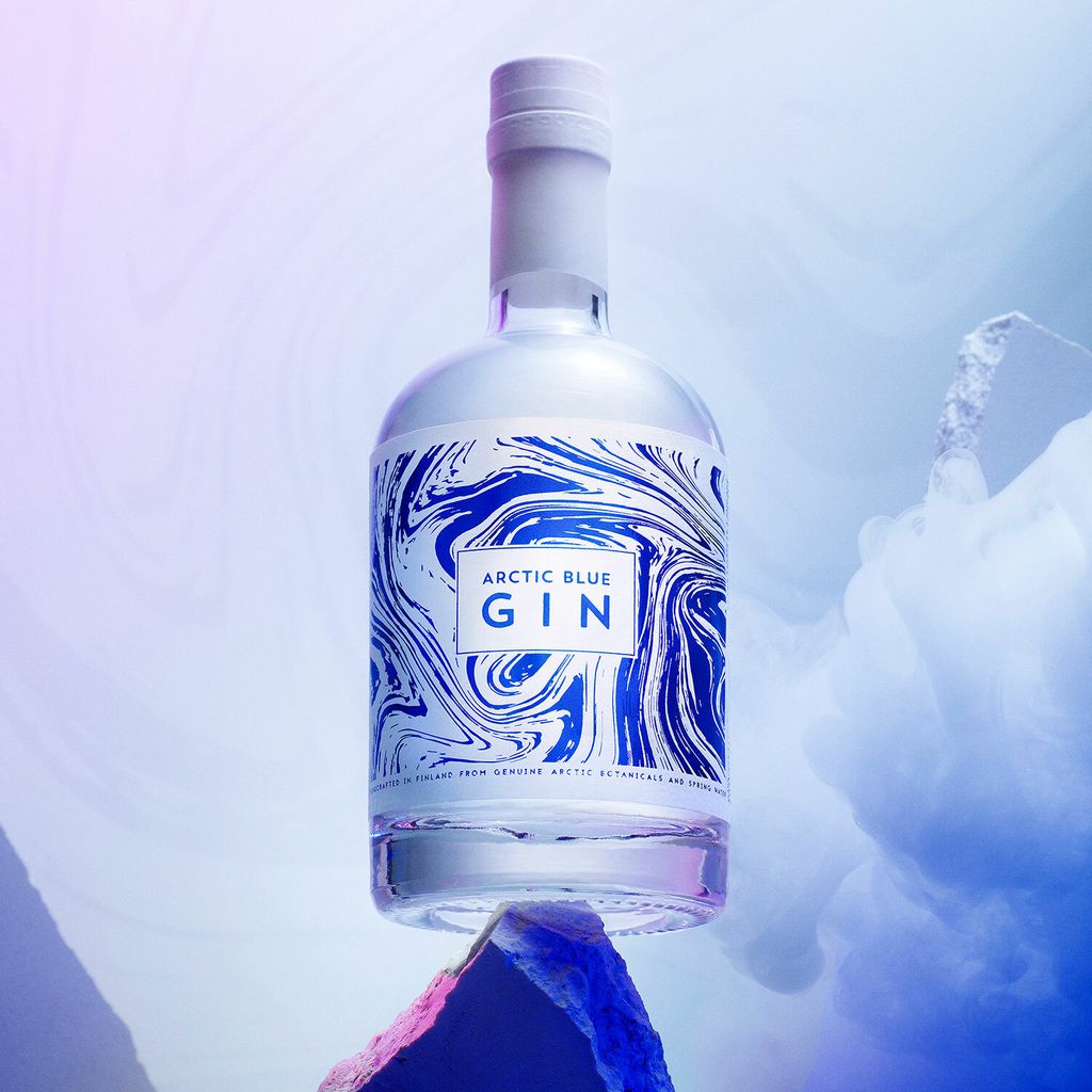 Arctic-Blue-Gin--46-2--vol.-0-5-L-Image.jpg