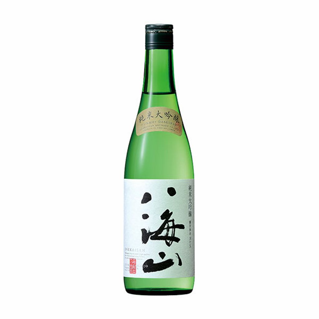 Hakkaisan-Junmai-Daiginjo (1).jpg