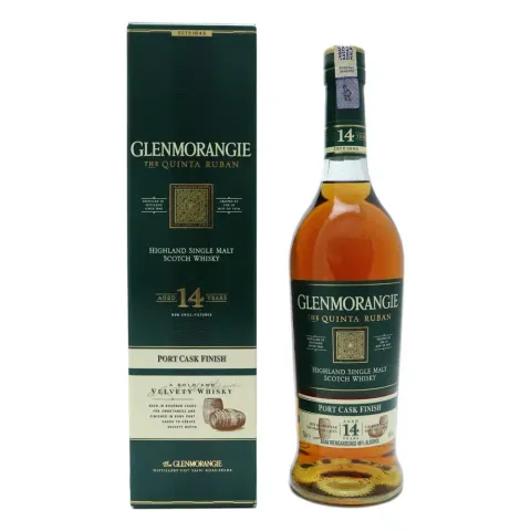 GLENMORANGIE-Quinta-Ruban-14-Year-Old-Port-Finish-1