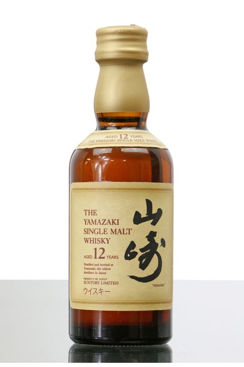 yamazaki-12-years-old-suntory-miniature-5cl