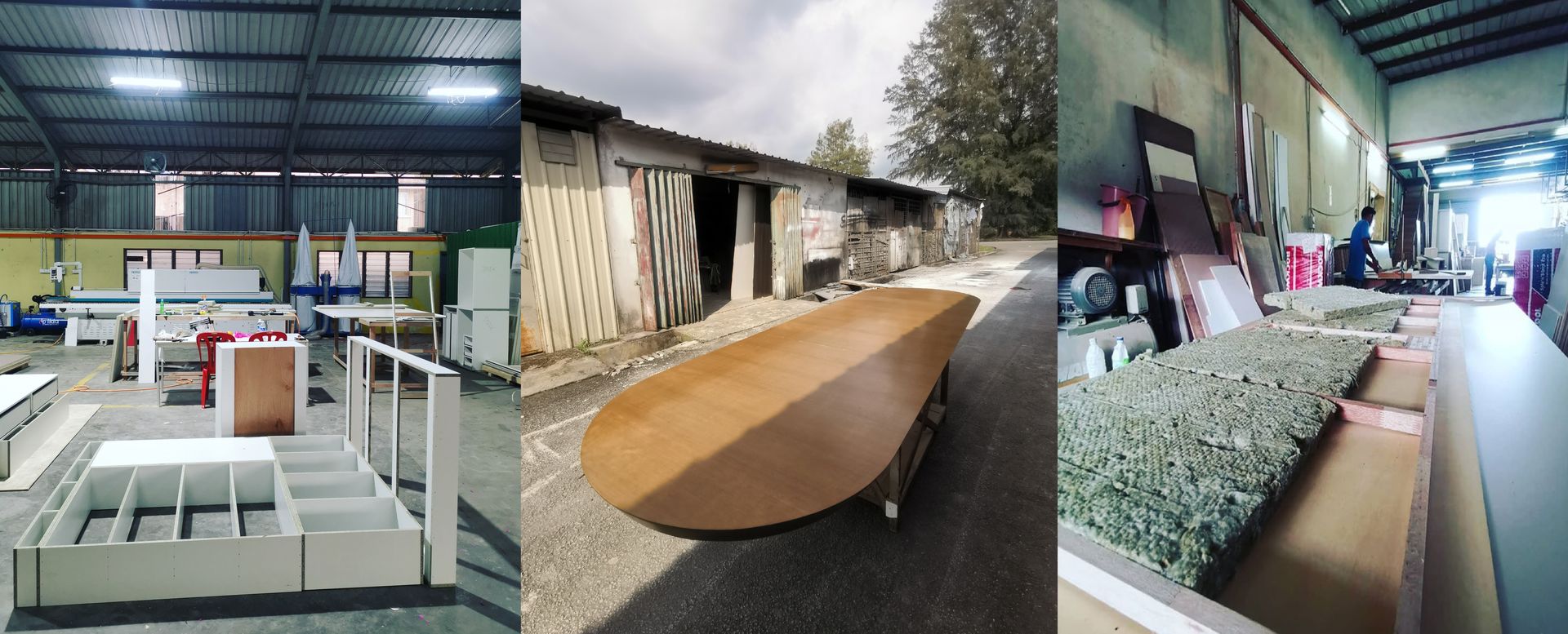 m.ideas.works | built as designated