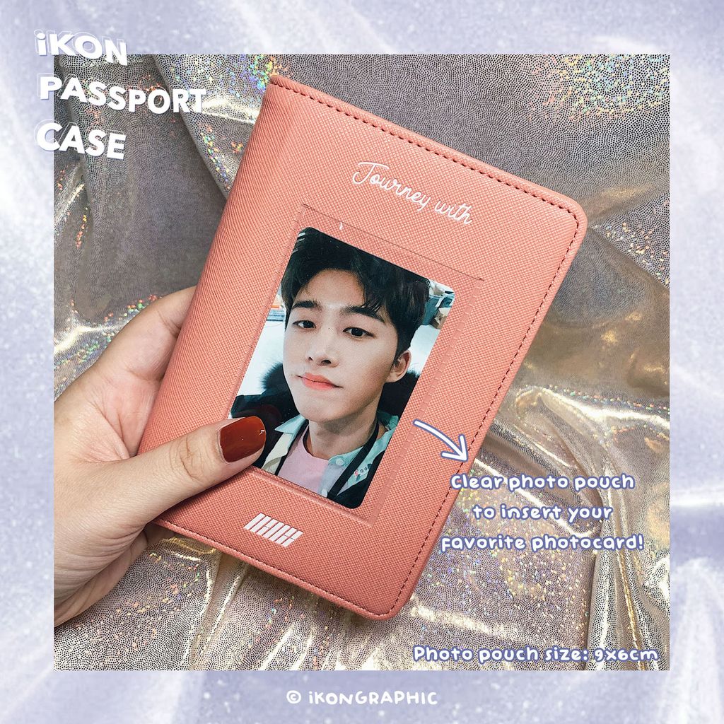 iKON - iKON 直筆サイン iKON - 直筆サイン iKONの通販 by shiho.u's shop｜アイコンなら
