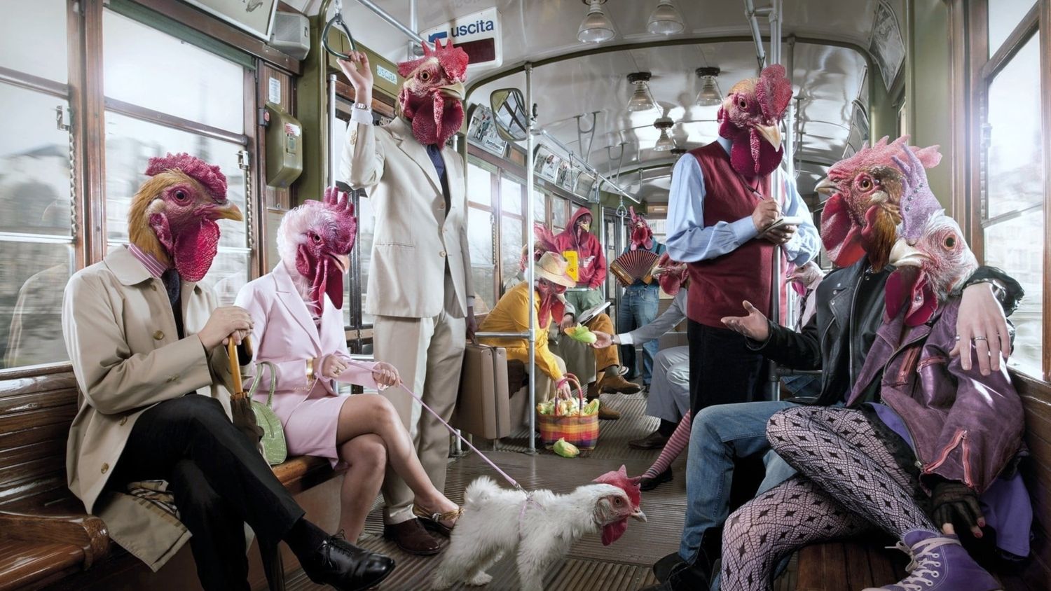 Yoshi Chicken | CLEAN FRESH HALAL