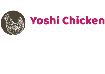 Yoshi Chicken