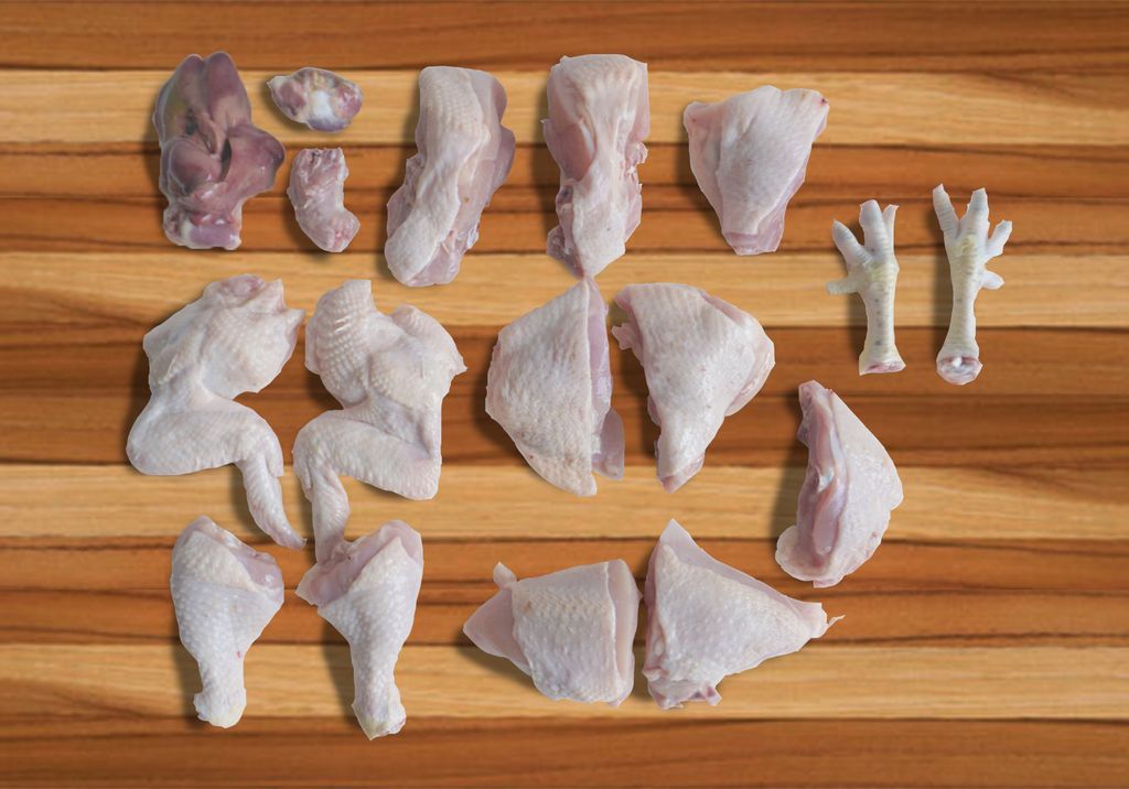 broiler chicken cut 12 pcs.jpg