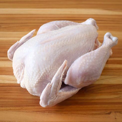 whole chicken.jpg