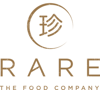 Rare the Food Co
