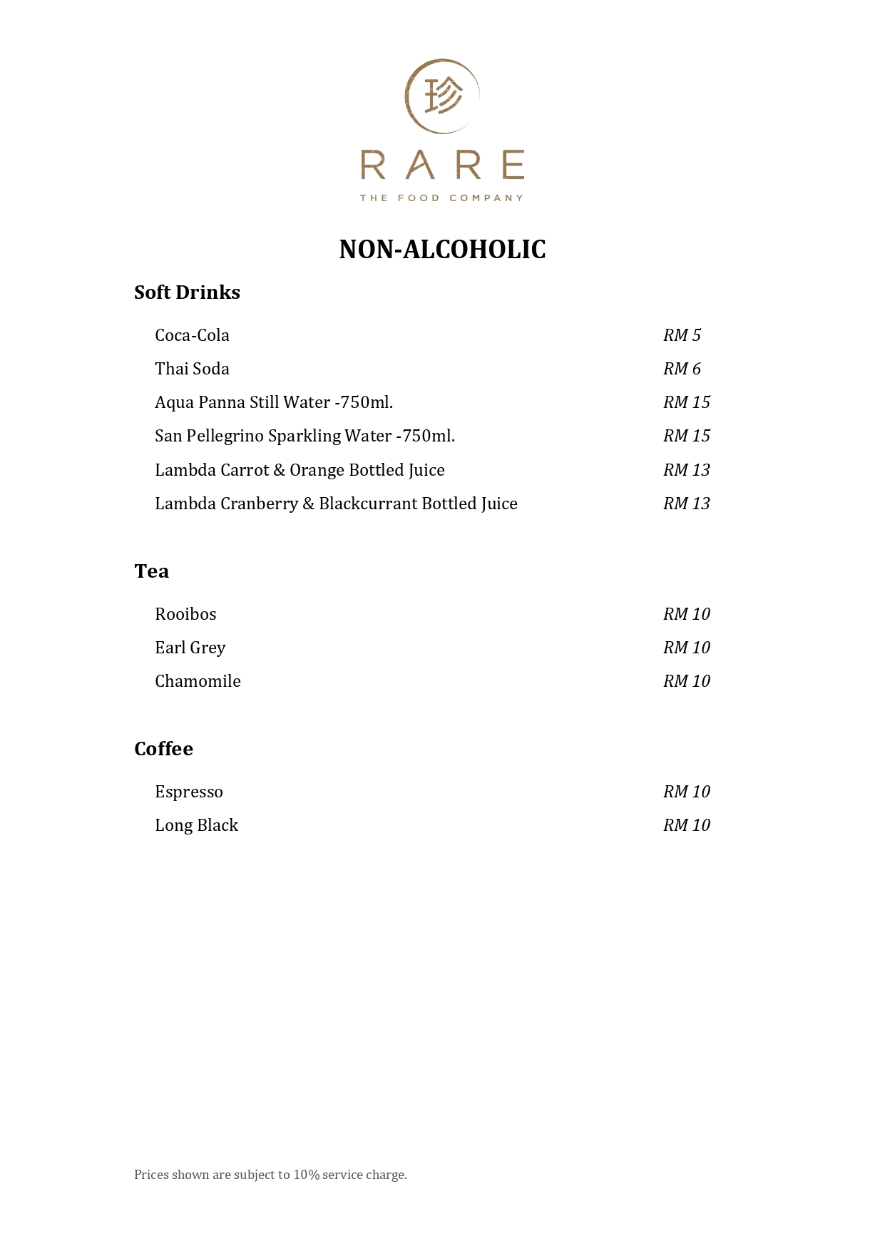 NON-ALCOHOLIC 6-4-22_page-0001.jpg
