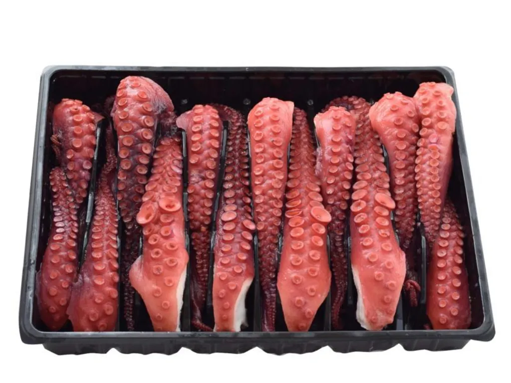 Pulpo Octopus Legs.jpg