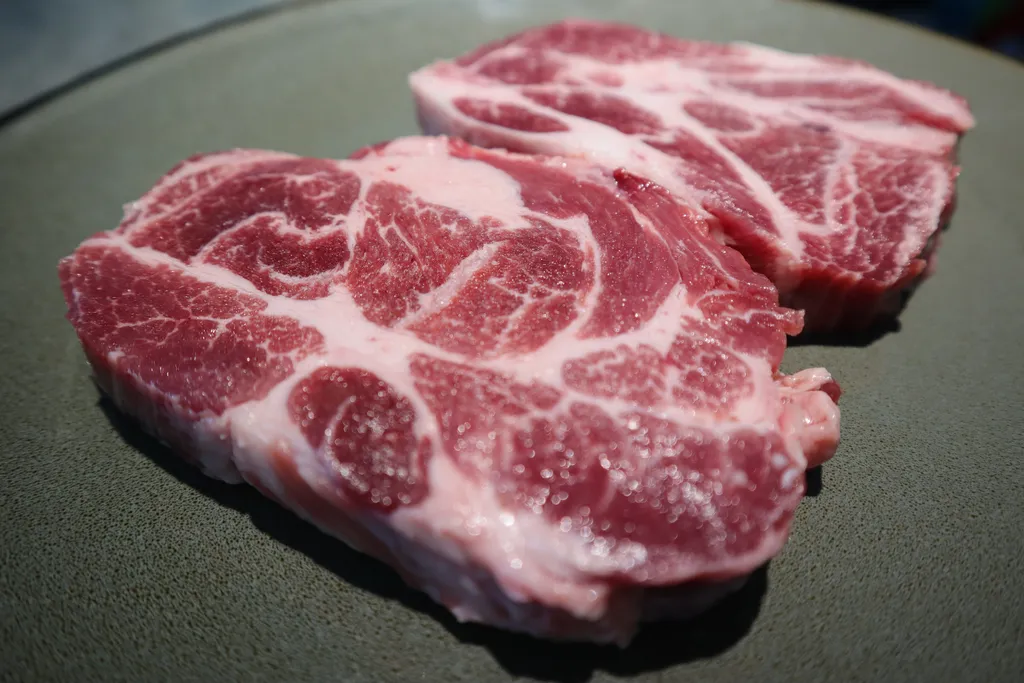 Iberico Collar.jpg