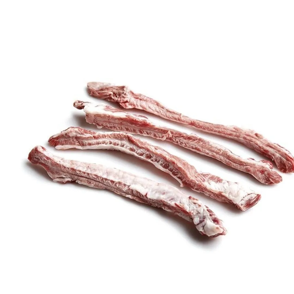 Lagrima Iberico.jpg
