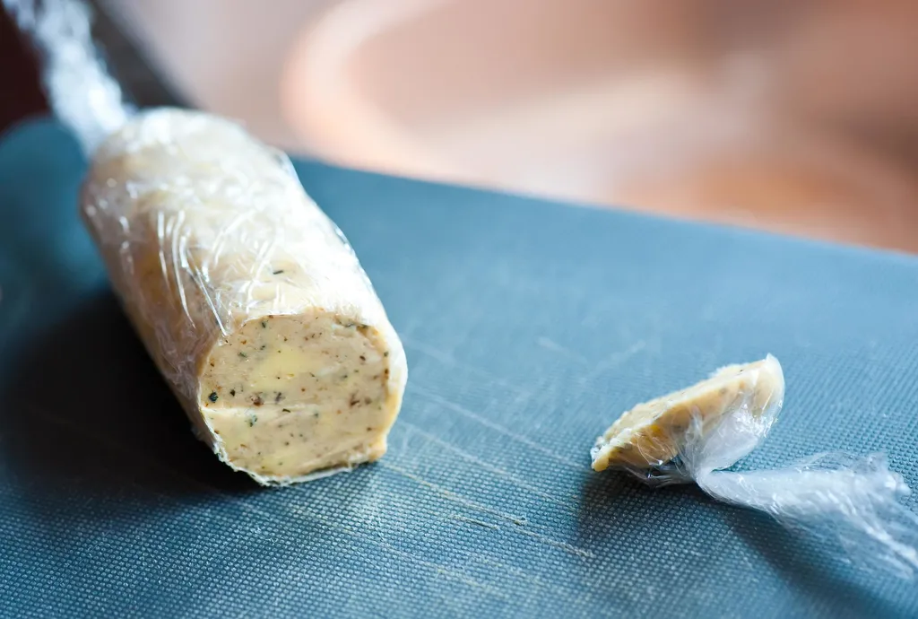 kombu butter.jpg