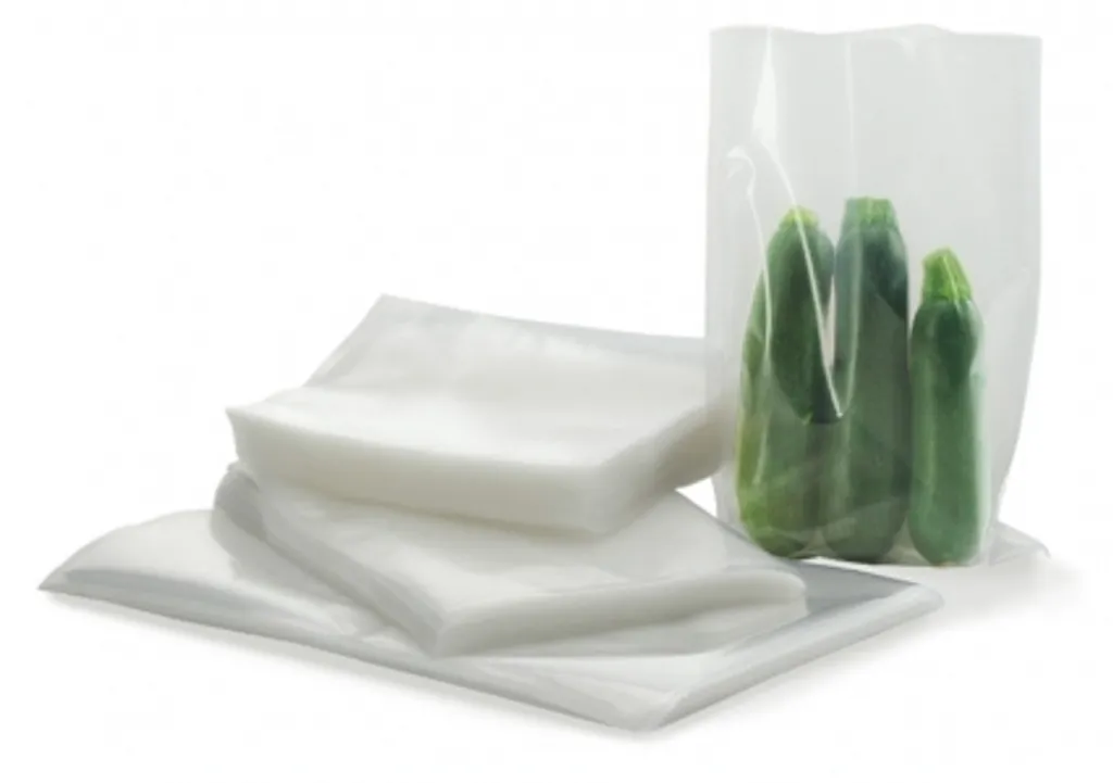 sous vide bags.jpg