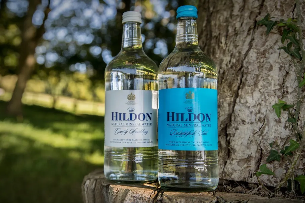 Hildon 2.jpg