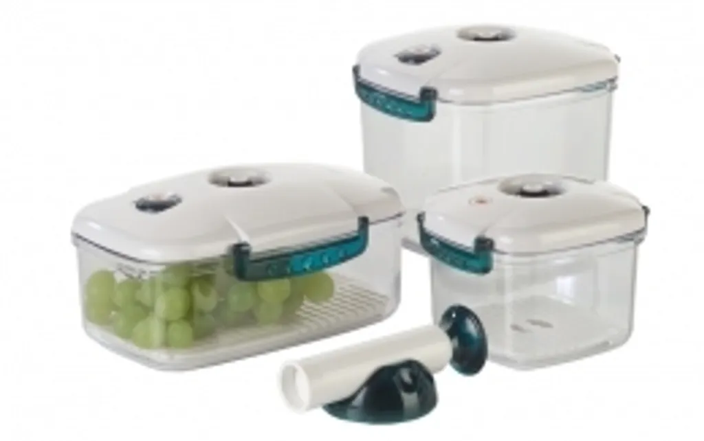 Lava Vacuum Container Set.jpg