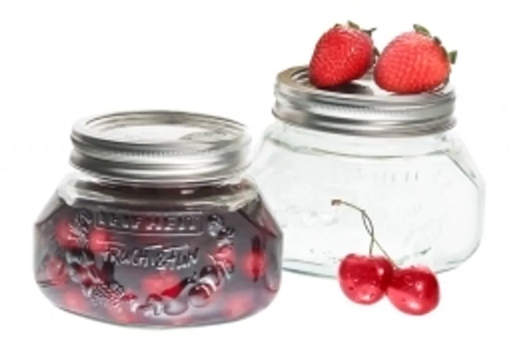 Preserving Jars.jpg