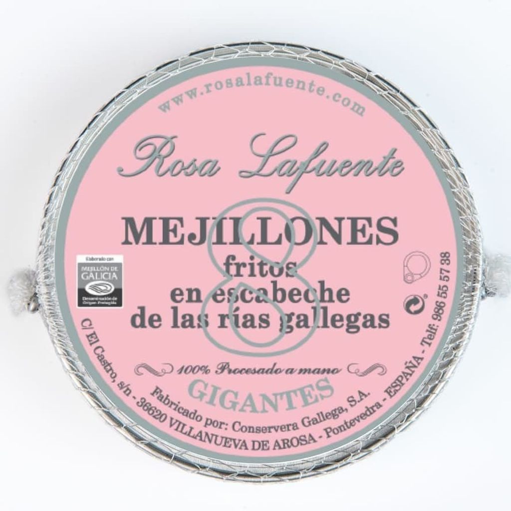 Rosa Lafuente_Mejillones 2.jpg