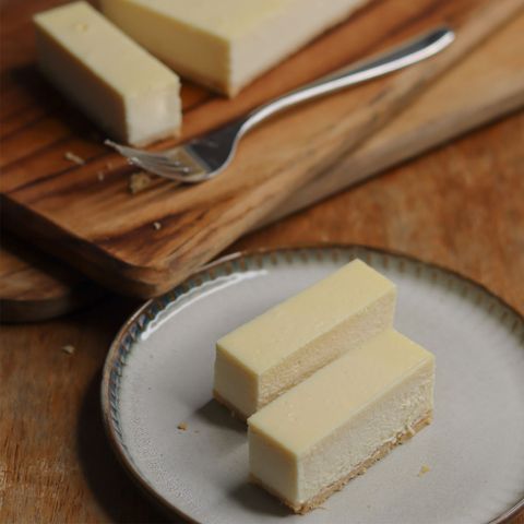 Hokkaido Cheesecake (product page) 1.jpg