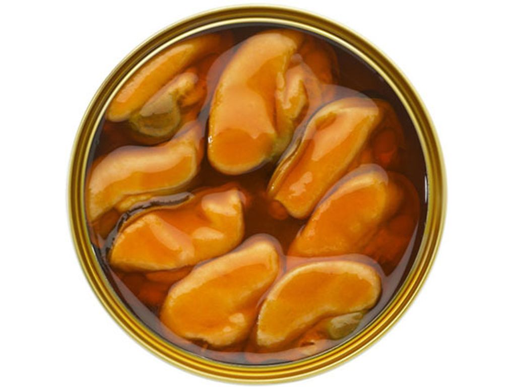 conserva-mejillones.jpg