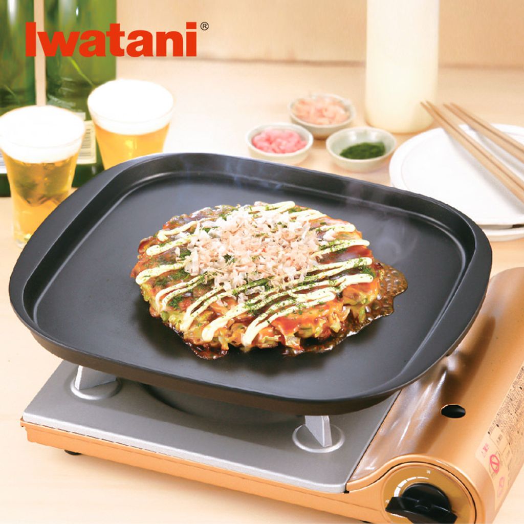 Iwatani Teppanyaki Plate.jpeg