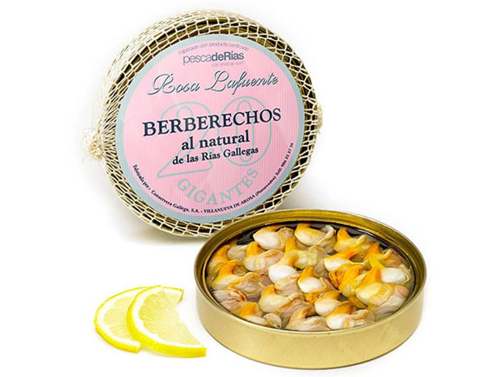 berberechos-bodegon1.jpg