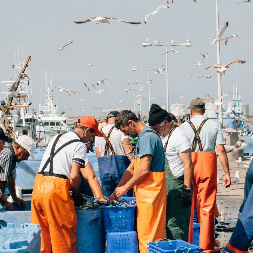 Peixe-e-pescadores_2.jpg