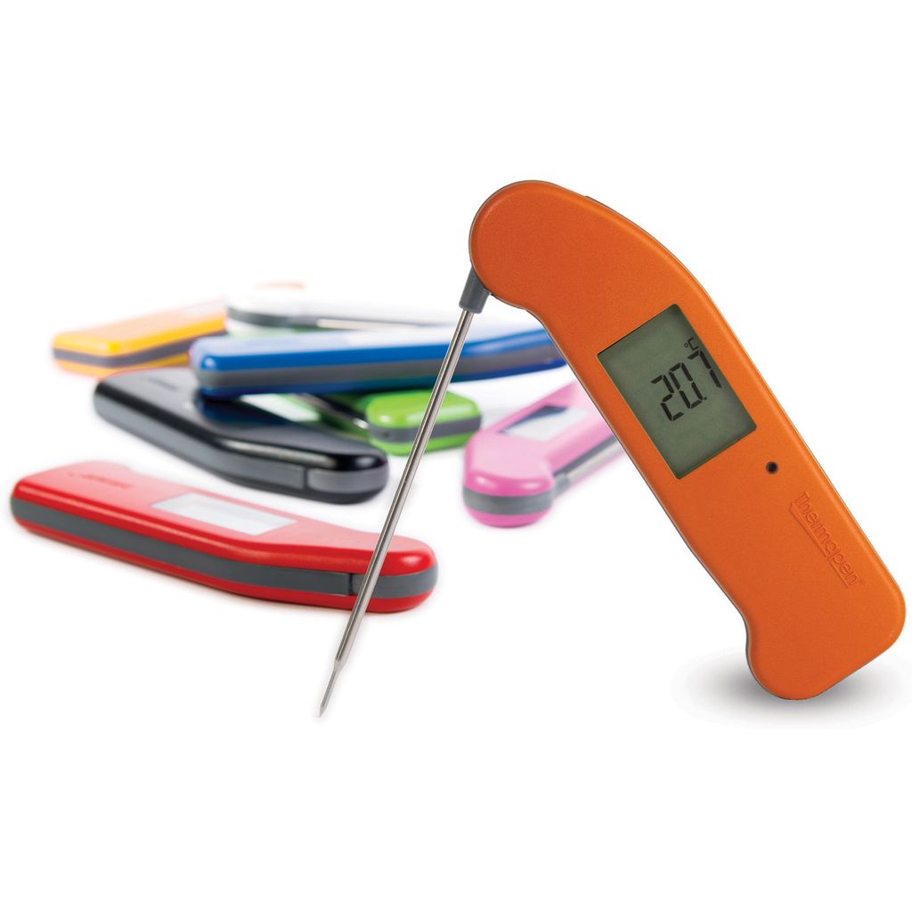 Limited Edition Thermapen® ONE