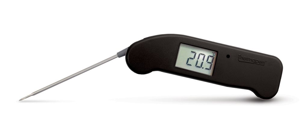 Limited Edition Thermapen® ONE