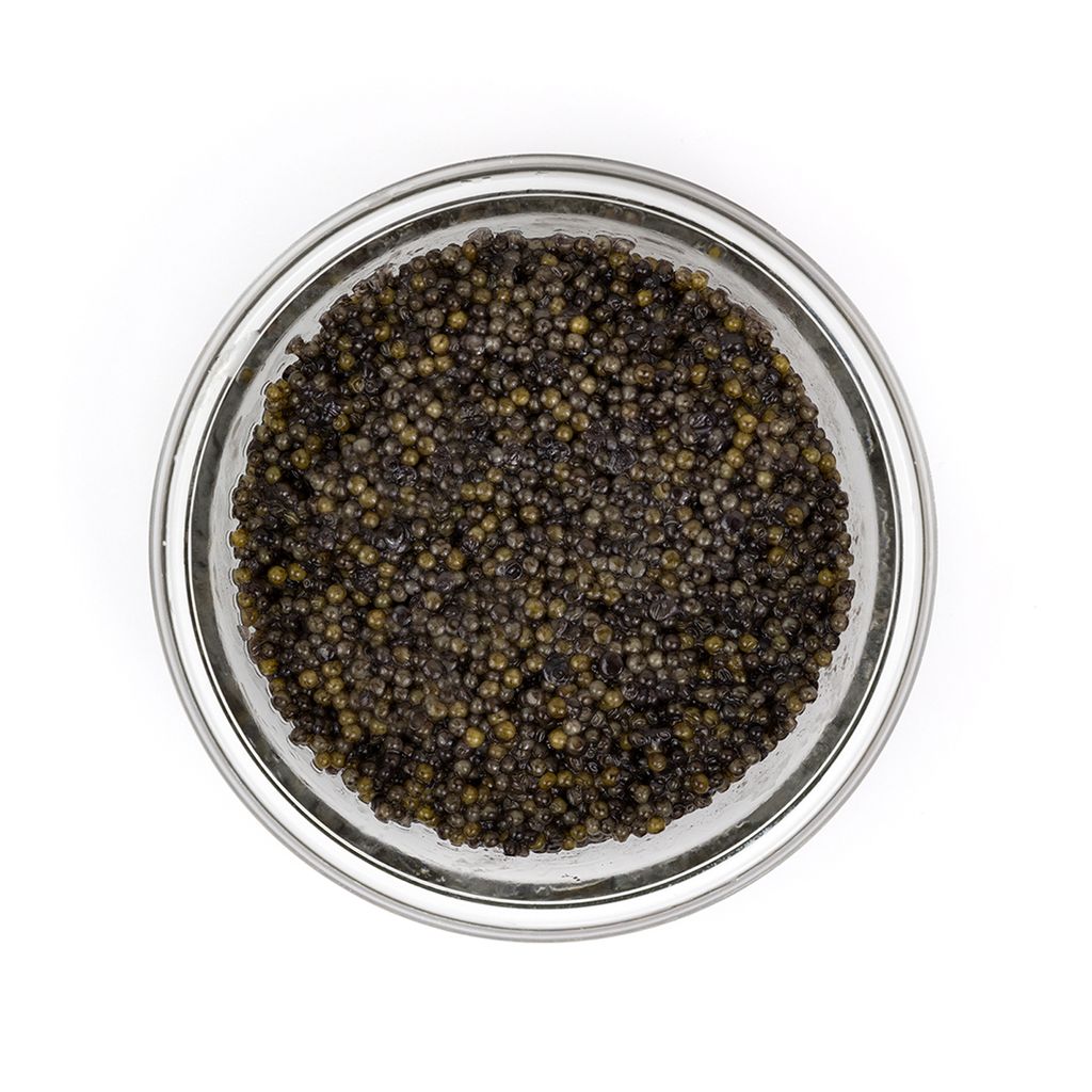 Organic Caviar (Website) 2.jpg