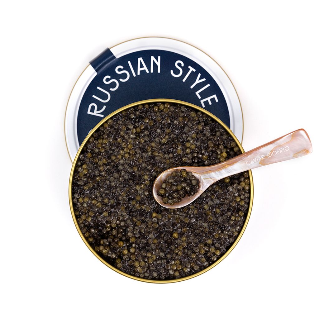 Russian Caviar (website) 4.jpg
