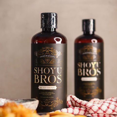 Shoyu Bros 2 (product page).jpg