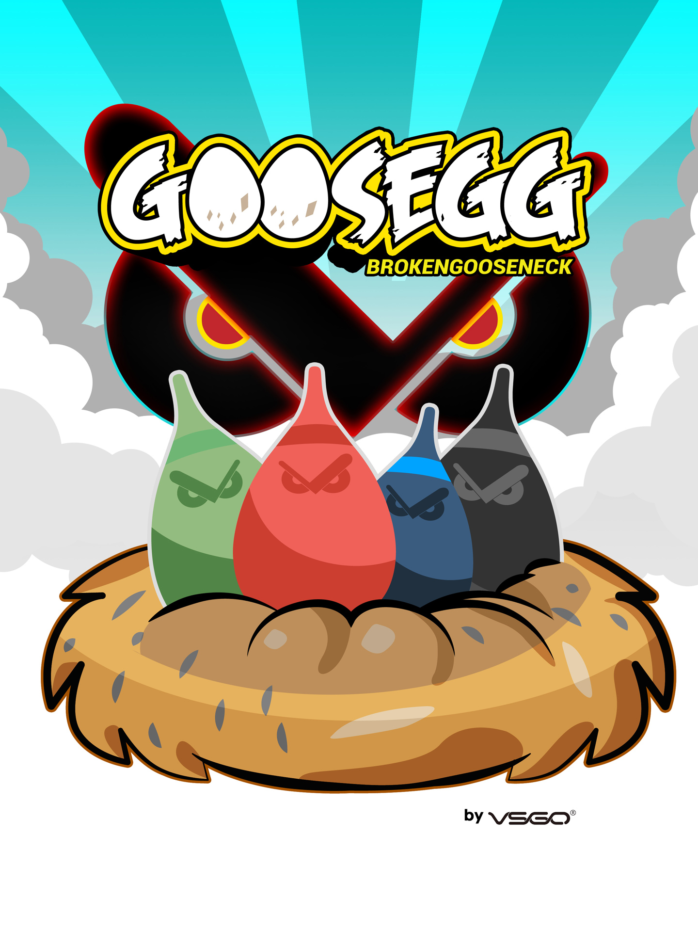 Goosegg_Imp.jpg