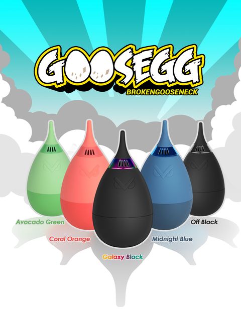 Goosegg_Color.jpg