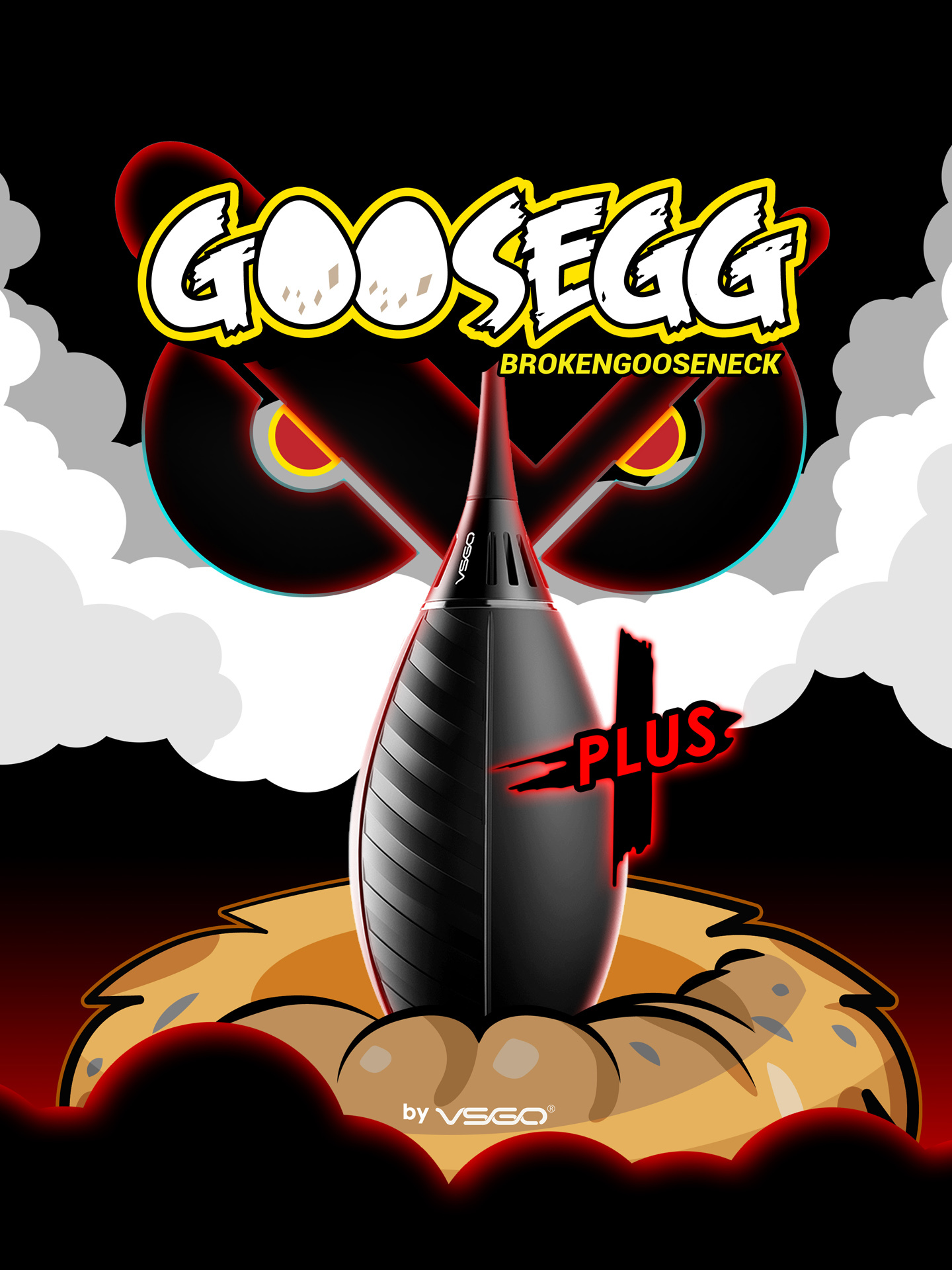 Goosegg_Plus.jpg