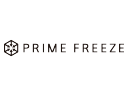 Description: Description: Prime Freeze
