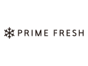 Description: Description: Prime Fresh