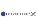 Description: Description: nanoe™ X