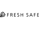 Description: Description: Fresh Safe