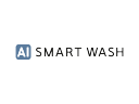 Description: AI Smart Wash