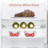 Description: https://www.hisense.com.my/wp-content/uploads/2022/12/Chrome-Wine-Rack-100x100.jpg