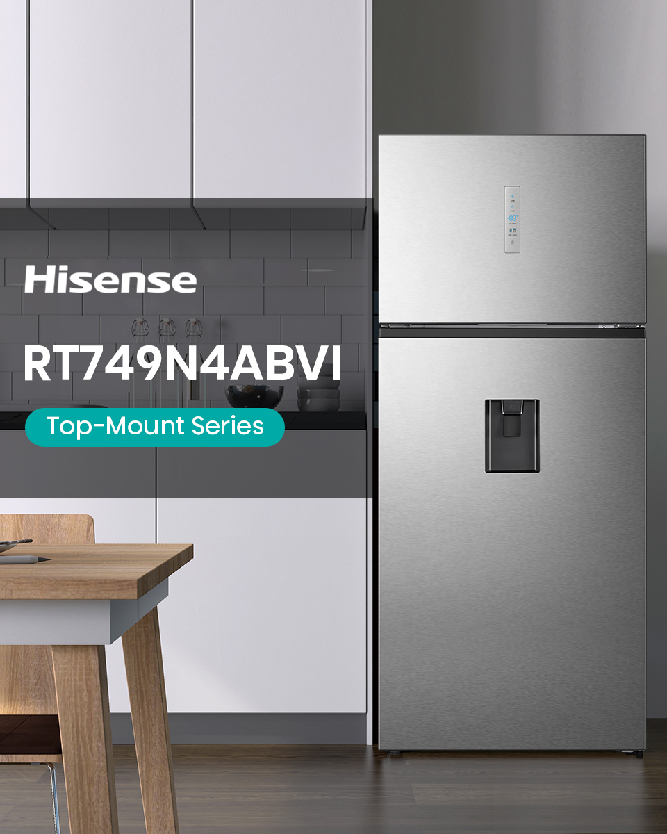 Description: https://www.hisense.com.my/wp-content/uploads/2022/11/RT749N4ABVI-%E9%A9%AC%E6%9D%A5_01-1.jpg