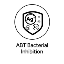 Description: ABT Bacterial