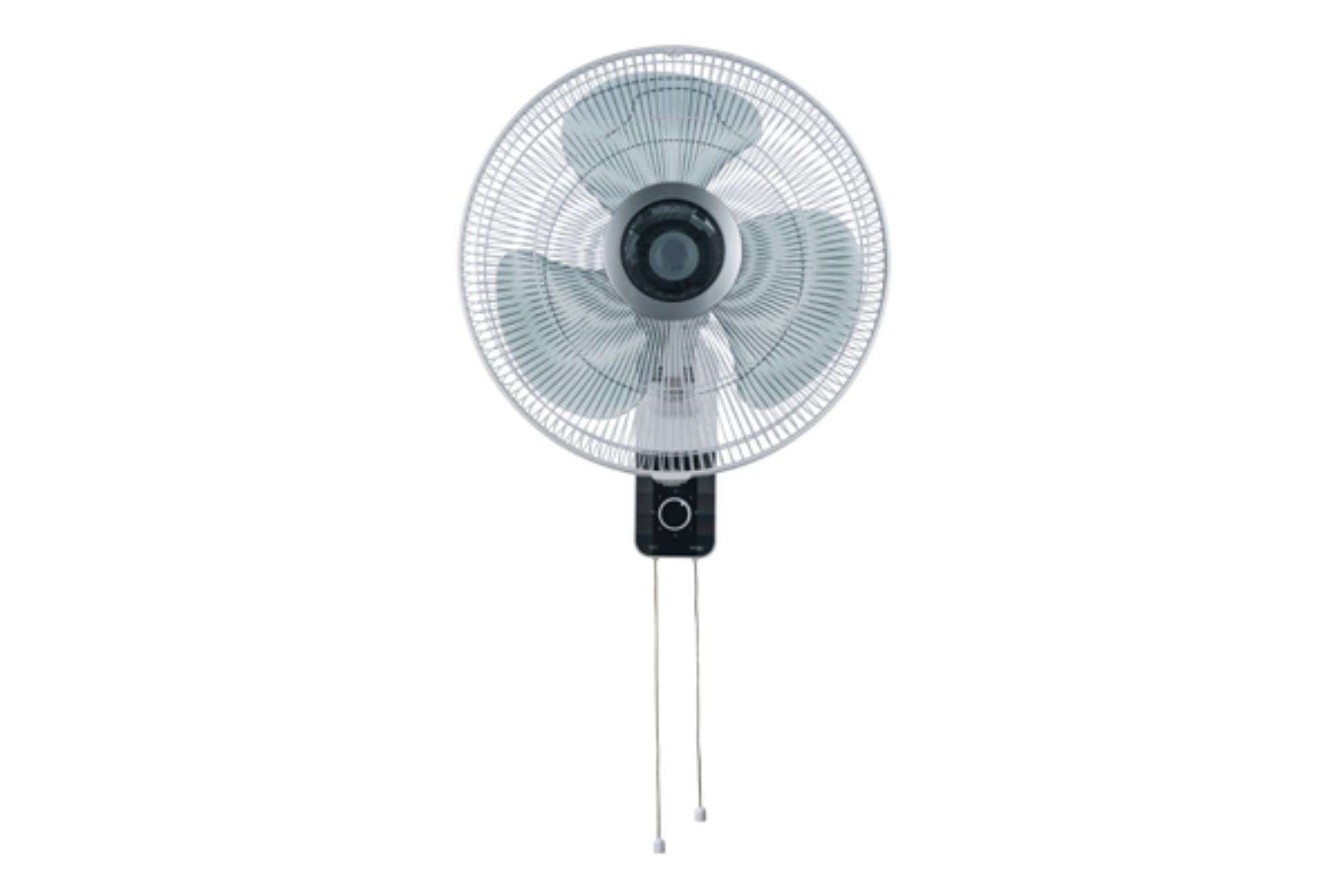 Description: https://d1pjg4o0tbonat.cloudfront.net/content/dam/midea-aem/my/fan-air-cooler-purifier/wall-fans/16-wall-fan-mf-16fw15ka/gallery1.jpg/jcr:content/renditions/cq5dam.web.5000.5000.jpeg