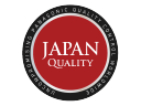 Description: Japan quality